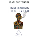 Les Médicaments du cerveau