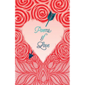 Poems of Love