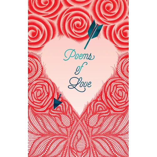 Poems of Love
