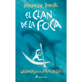 El Clan de la Foca / Spirit Walker