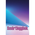 Smärtloggbok: Premium loggbok för att registrera datum, energi, aktivitet, sömn, smärtnivå/område, måltider och många fler användbara saker