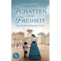 Schatten der Freiheit