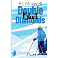 Double Black Diamonds