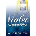 Violet and the Veterox