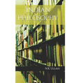 Indian Philosophy