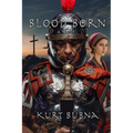 Blood Born