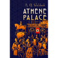 Athene Palace