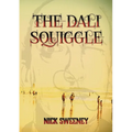 The Dali Squiggle