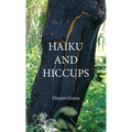 Haiku and Hiccups