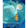 The Moon and the Whippoorwill