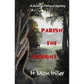 Parish the Thought