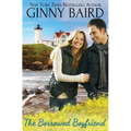 The Borrowed Boyfriend