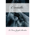 Carmilla