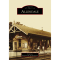 Allendale