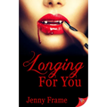 Longing for You
