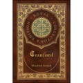 Cranford (Royal Collector's Edition) (Case Laminate Hardcover with Jacket)