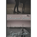 Whimsical Haven