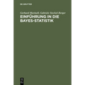 Einführung in die Bayes-Statistik