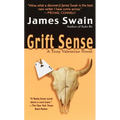 Grift Sense