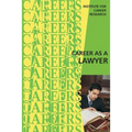 Career as a Lawyer