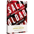 Soldados de Salamina (Edición Limitada Firmada) / Soldiers of Salamis (Limited and Signed Edition)