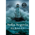 Huracán / Hurricane