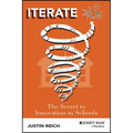 Iterate: The Secret to Innovation in Schools