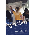 Synclair