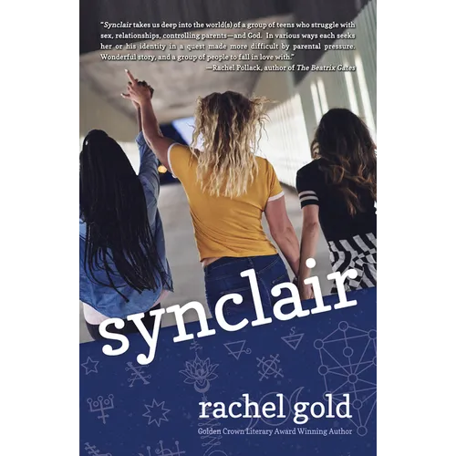 Synclair