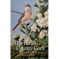 The Birds of County Cork