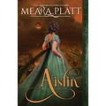 Aislin: A Historical Romance Novella