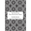 The Paradise Tree