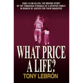 What Price A Life?