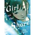 A Girl on the Shore Collector's Edition