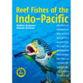 Reef Fishes of the Indo-Pacific