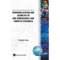 Renormalization & Geometry In... (V10)