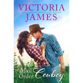 Mail Order Cowboy