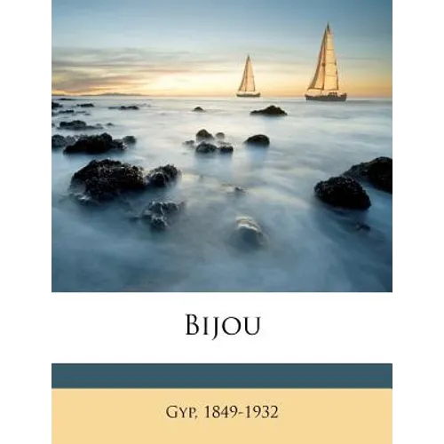 Bijou