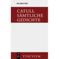 Sämtliche Gedichte