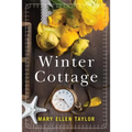 Winter Cottage