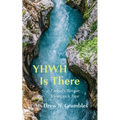 Yhwh Is There: Ezekiel's Temple Vision as a Type