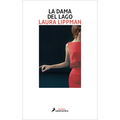 La Dama del Lago / Lady in the Lake