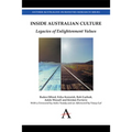 Inside Australian Culture: Legacies of Enlightenment Values