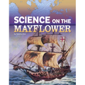Science on the Mayflower