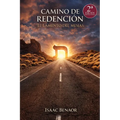Camino de Redención: El Lamento del Mesías