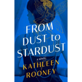 From Dust to Stardust