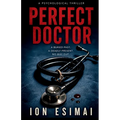 Perfect Doctor
