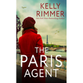 The Paris Agent