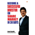 Become a Successful Investor in Share Market in 30 Days