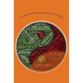 A Centurion's Toolbox for Longevity Living Beyond 120 - 2nd Edition: The Ultimate Guide to Retaining Your Health past 100 years of age